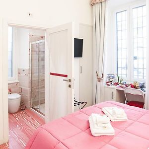 Economy Double Kamer