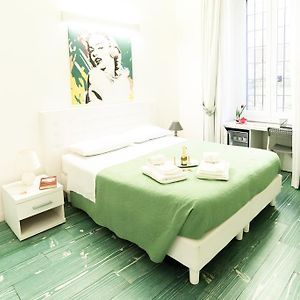 Double Kamer
